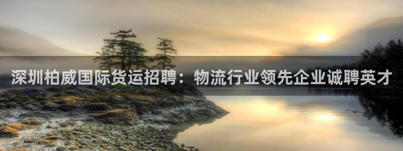 旧版尊龙人生就是博-ag旗舰平台尊龙|ag发财网来就送3
