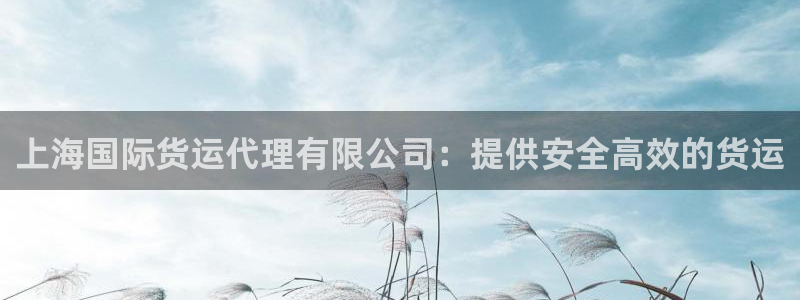 尊龙凯时提款一直审核中