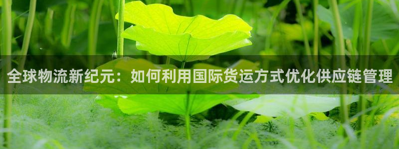 z6com尊龙凯时