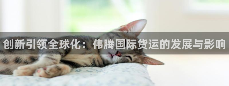 尊龙凯时最新平台登陆