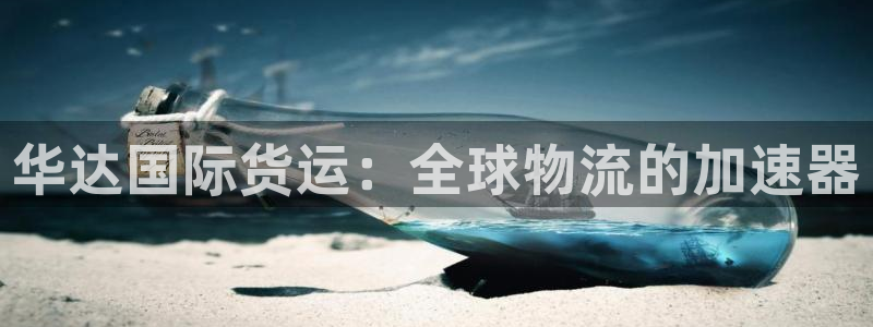 尊龙贴吧