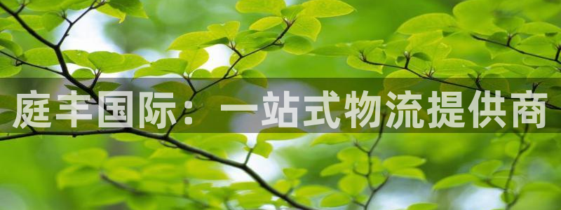 尊龙d88官网可靠送38元