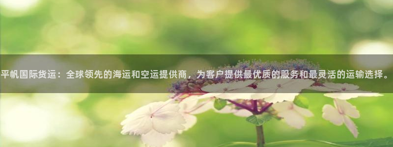 尊龙人生就是博客服