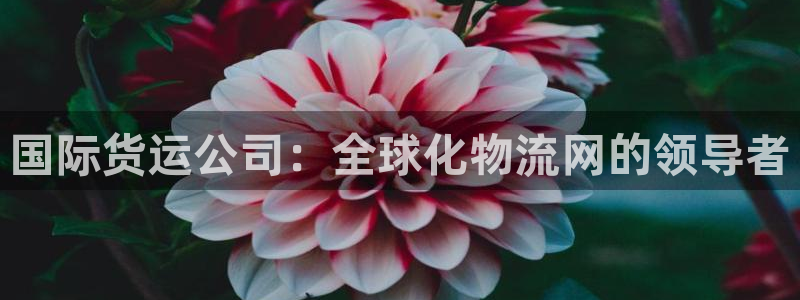 尊龙凯时不给提现怎么办
