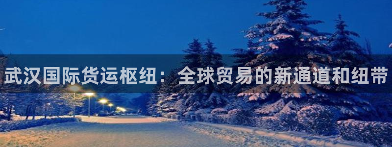 尊龙凯时是直营吗