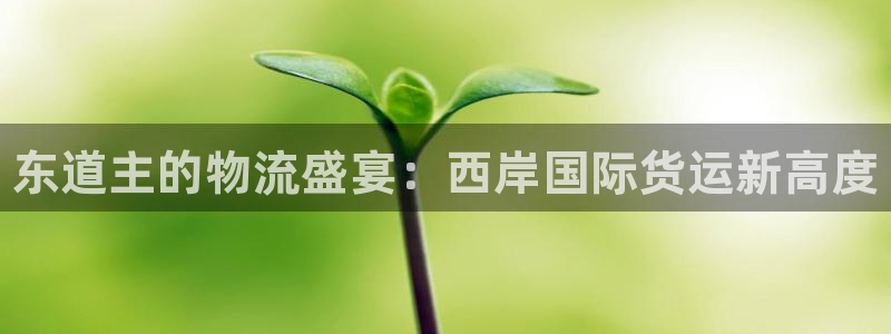 Z6尊龙凯时官方