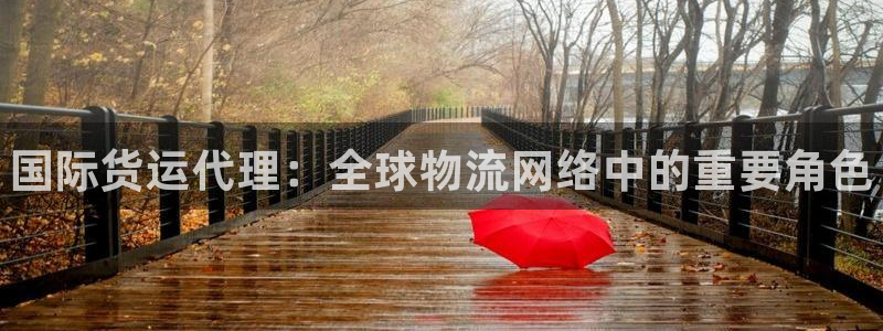 尊龙凯时取款24小时不到账