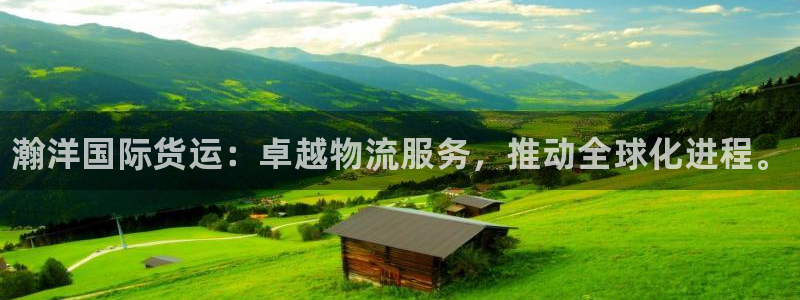 尊龙凯时产品系列